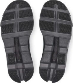 Hardloopschoen On Running Cloudmonster Lumos -On Running on running cloudmonster lumos 507613 62 98395 960