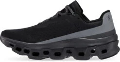 Hardloopschoen On Running Cloudmonster Lumos -On Running on running cloudmonster lumos 507613 62 98396 960