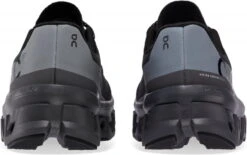 Hardloopschoen On Running Cloudmonster Lumos -On Running on running cloudmonster lumos 507613 62 98397 960