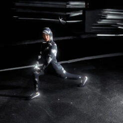 Hardloopschoen On Running Cloudmonster Lumos -On Running on running cloudmonster lumos 507993 62 98393 960