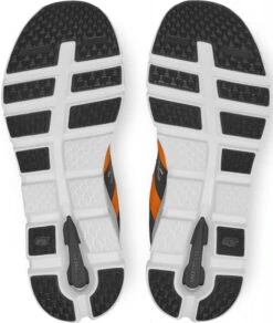 On Running -On Running on running cloudrunner 509811 46 98646 960