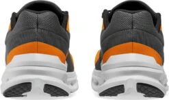 Hardloopschoen On Running Cloudrunner -On Running on running cloudrunner 509811 46 98648 960