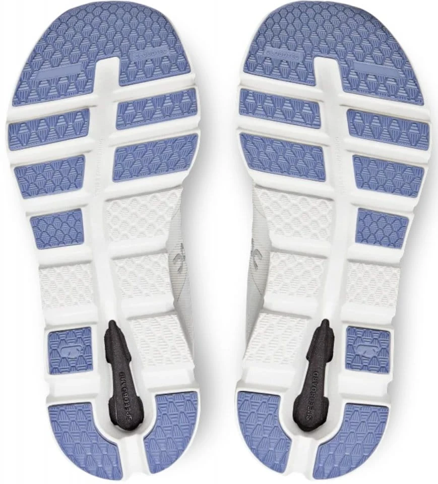 Hardloopschoen On Running Cloudrunner 2 Hardloopschoen On Running Cloudrunner - Afbeelding 2