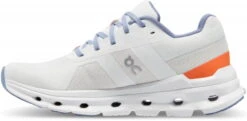 Hardloopschoen On Running Cloudrunner 7 Hardloopschoen On Running Cloudrunner -On Running on running cloudrunner 567130 46 98240 960