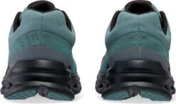 Hardloopschoen On Running Cloudrunner Waterproof -On Running on running cloudrunner waterproof 525258 52 98642 960