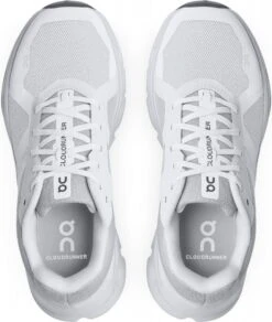 Hardloopschoen On Running Cloudrunner Wide -On Running on running cloudrunner wide 485681 56 99009 960