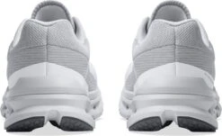 Hardloopschoen On Running Cloudrunner Wide -On Running on running cloudrunner wide 485681 56 99012 960