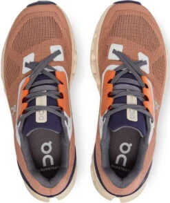 Hardloopschoen On Running Cloudstratus 2 -On Running on running cloudstratus 509846 39 98658 960