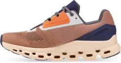 Hardloopschoen On Running Cloudstratus 2 -On Running on running cloudstratus 509846 39 98660 960