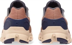 Hardloopschoen On Running Cloudstratus 2 -On Running on running cloudstratus 509846 39 98661 960