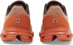 Hardloopschoen On Running Cloudstratus W 9 Hardloopschoen On Running Cloudstratus W -On Running on running cloudstratus w 353707 29 99563 230 960