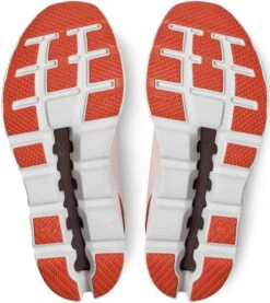 On Running -On Running on running cloudstratus w 379558 39 99210 960