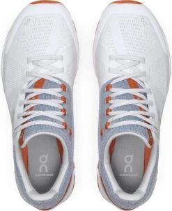 Hardloopschoen On Running Cloudsurfer 6 8 Hardloopschoen On Running Cloudsurfer 6 -On Running on running cloudsurfer 525221 54 99007 960