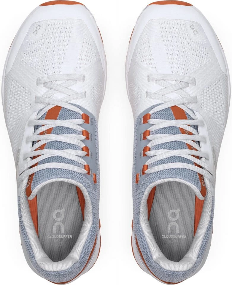 Hardloopschoen On Running Cloudsurfer 6 4 Hardloopschoen On Running Cloudsurfer 6 - Afbeelding 4