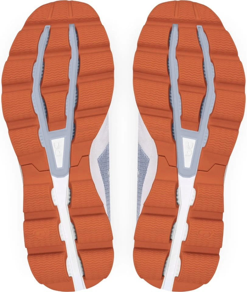 Hardloopschoen On Running Cloudsurfer 6 2 Hardloopschoen On Running Cloudsurfer 6 - Afbeelding 2