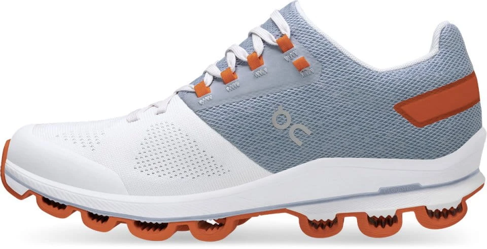 Hardloopschoen On Running Cloudsurfer 6 3 Hardloopschoen On Running Cloudsurfer 6 - Afbeelding 3