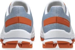 Hardloopschoen On Running Cloudsurfer 6 9 Hardloopschoen On Running Cloudsurfer 6 -On Running on running cloudsurfer 525221 54 99010 960