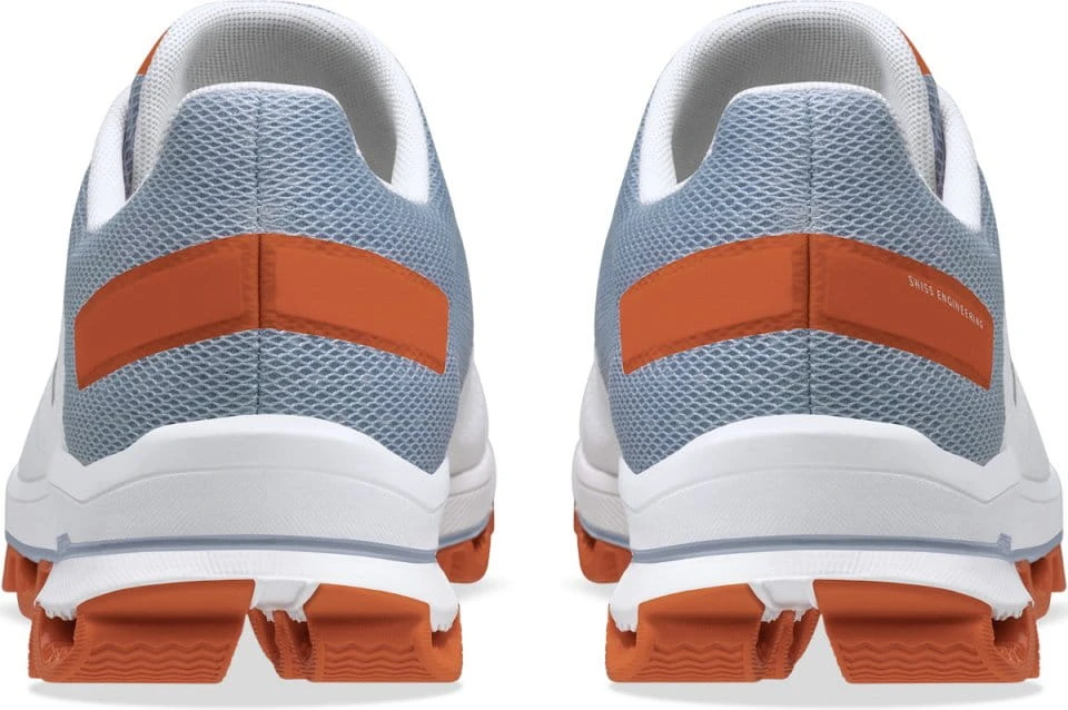 Hardloopschoen On Running Cloudsurfer 6 5 Hardloopschoen On Running Cloudsurfer 6 - Afbeelding 5