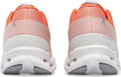 Hardloopschoen On Running Cloudsurfer 7 10 Hardloopschoen On Running Cloudsurfer 7 -On Running on running cloudsurfer 7 572676 3md10421208 960