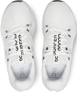 Hardloopschoen On Running Cloudsurfer 7 -On Running on running cloudsurfer 7 572718 3wd10440665 960