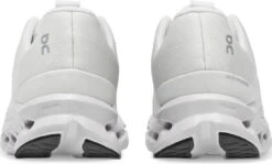 Hardloopschoen On Running Cloudsurfer 7 -On Running on running cloudsurfer 7 572718 3wd10440668 960