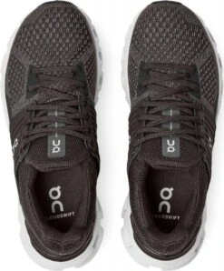 Hardloopschoen On Running Cloudswift 2 -On Running on running cloudswift 2 473386 41 99583 960