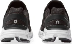 Hardloopschoen On Running Cloudswift 2 -On Running on running cloudswift 2 473386 41 99585 960