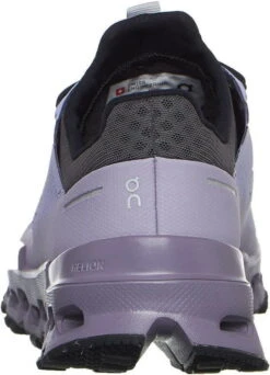 Trail Schoenen On Running Cloudultra W 7 Trail Schoenen On Running Cloudultra W -On Running on running cloudultra w 375284 44 99539 960