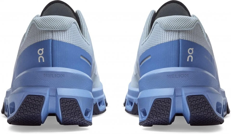 Trail Schoenen On Running Cloudventure 2 5 Trail Schoenen On Running Cloudventure 2 - Afbeelding 5