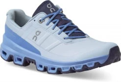 Trail Schoenen On Running Cloudventure 2 11 Trail Schoenen On Running Cloudventure 2 -On Running on running cloudventure 367473 32 99258 960