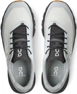 Trail Schoenen On Running Cloudventure 2 -On Running on running cloudventure 374679 32 99260 960