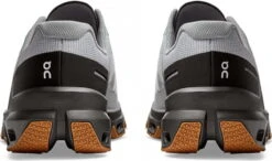 Trail Schoenen On Running Cloudventure 2 -On Running on running cloudventure 374679 32 99261 960