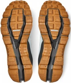 On Running -On Running on running cloudventure 374679 32 99262 960