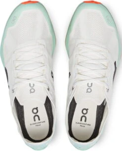 Trail Schoenen On Running Cloudventure Peak 3 8 Trail Schoenen On Running Cloudventure Peak 3 -On Running on running cloudventure peak 3 581680 3wd10800865 960