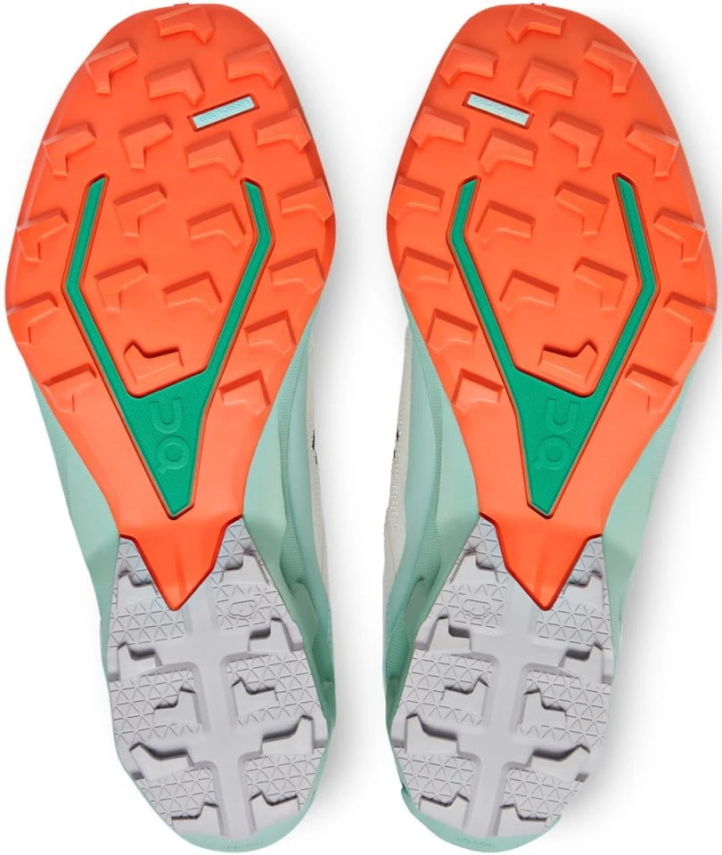 Trail Schoenen On Running Cloudventure Peak 3 2 Trail Schoenen On Running Cloudventure Peak 3 - Afbeelding 2