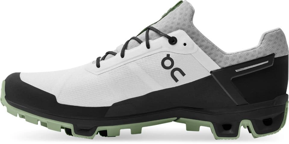 Trail Schoenen On Running Cloudventure Peak 3 Trail Schoenen On Running Cloudventure Peak - Afbeelding 3