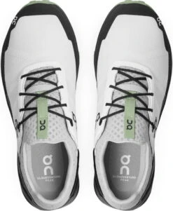 Trail Schoenen On Running Cloudventure Peak 8 Trail Schoenen On Running Cloudventure Peak -On Running on running cloudventure peak 455110 34 99002 960