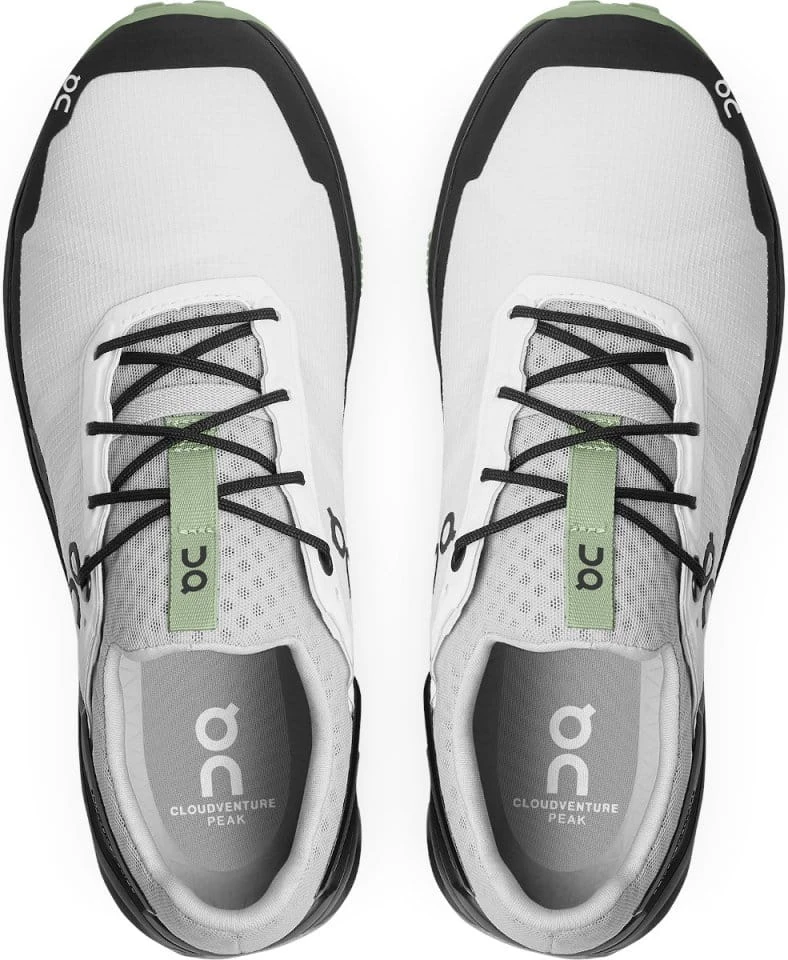 Trail Schoenen On Running Cloudventure Peak 4 Trail Schoenen On Running Cloudventure Peak - Afbeelding 4