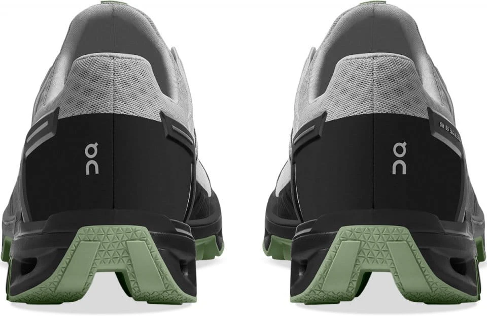 Trail Schoenen On Running Cloudventure Peak 5 Trail Schoenen On Running Cloudventure Peak - Afbeelding 5