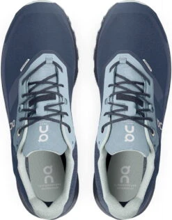 Trail Schoenen On Running Cloudventure Waterproof 2 8 Trail Schoenen On Running Cloudventure Waterproof 2 -On Running on running cloudventure waterproof 2 485783 32 99050 960