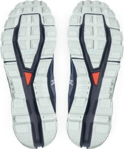 On Running -On Running on running cloudventure waterproof 2 485783 32 99051 960