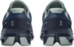 Trail Schoenen On Running Cloudventure Waterproof 2 9 Trail Schoenen On Running Cloudventure Waterproof 2 -On Running on running cloudventure waterproof 2 485783 32 99053 960
