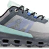Trail Schoenen On Running Cloudvista