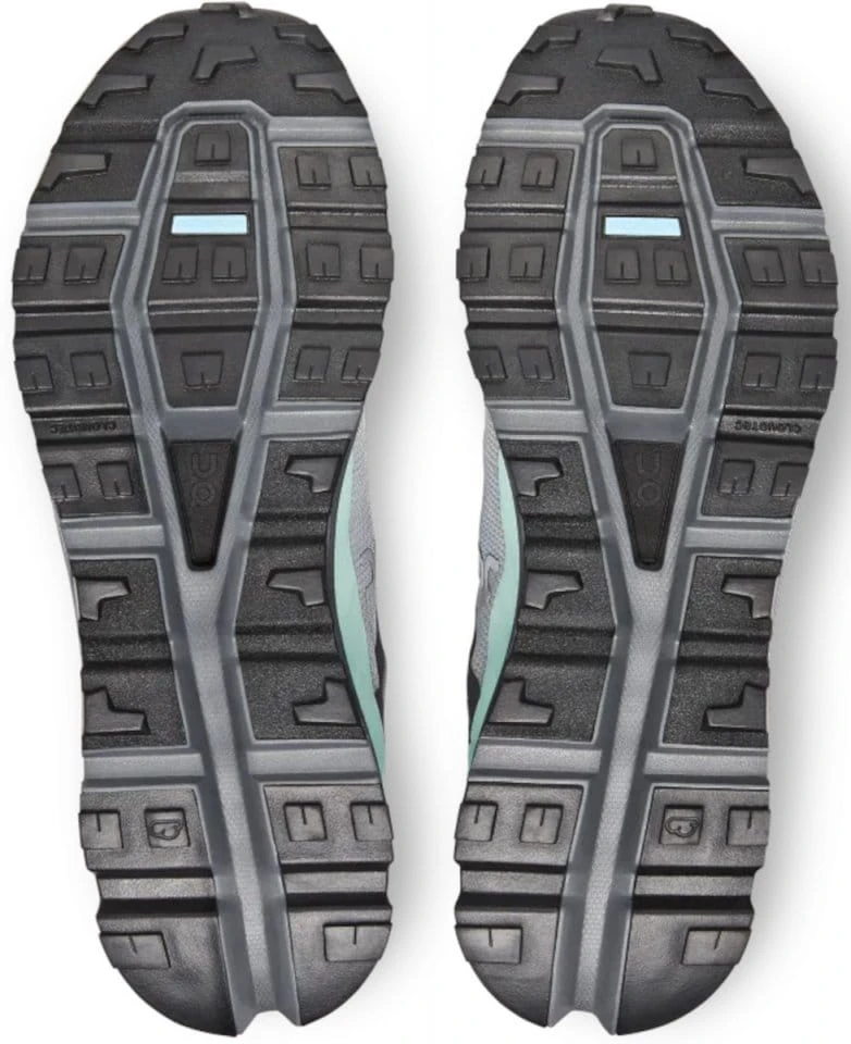 Trail Schoenen On Running Cloudvista 2 Trail Schoenen On Running Cloudvista - Afbeelding 2