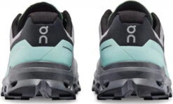 Trail Schoenen On Running Cloudvista 9 Trail Schoenen On Running Cloudvista -On Running on running cloudvista 567161 64 98275 960