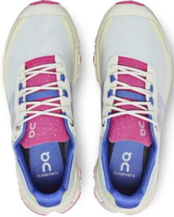 Trail Schoenen On Running Cloudvista 8 Trail Schoenen On Running Cloudvista -On Running on running cloudvista 567176 64 98271 960