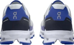 Trail Schoenen On Running Cloudvista M -On Running on running cloudvista m 432874 64 99061 960