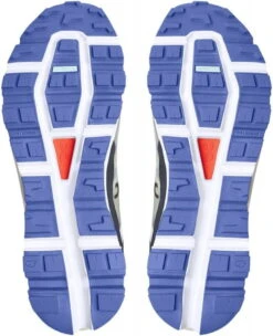 Trail Schoenen On Running Cloudvista M -On Running on running cloudvista m 432874 64 99062 960