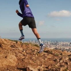 Trail Schoenen On Running Cloudvista M -On Running on running cloudvista m 432874 64 99064 960