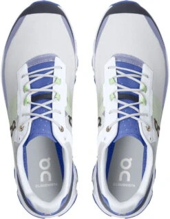 Trail Schoenen On Running Cloudvista M -On Running on running cloudvista m 432874 64 99065 960